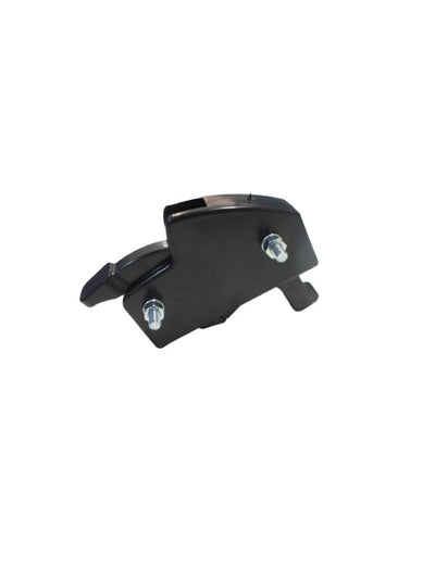 HİDROLİK DİREKSİYON  LİFT MANDALI TAKIM 5087643 - UTB (Universal Traktör Bolu) - Steyr-Başak - Hattat - VLT - HK546275/S -   1  Adet