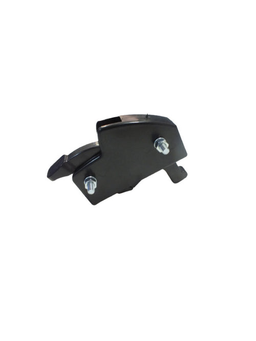 HİDROLİK DİREKSİYON  LİFT MANDALI TAKIM 5087643 - UTB (Universal Traktör Bolu) - Steyr-Başak - Hattat - VLT - HK546275/S -   1  Adet