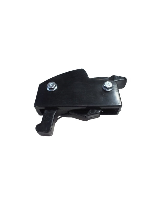 HİDROLİK DİREKSİYON  LİFT MANDALI TAKIM 5087643 - UTB (Universal Traktör Bolu) - Steyr-Başak - Hattat - VLT - HK546275/S -   1  Adet