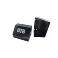 ÇAMURLUK PAÇALIK SOL SAÇ - UTB (Universal Traktör Bolu) - NBL5450 -   1  Adet