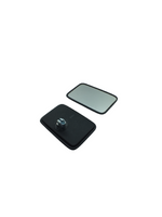 AYNA PLATFORM KARE TİP  17x25 5089603 - New Holland - Massey Ferguson - Erkunt - Tümosan - Steyr-Başak - 1001 -   1  Adet