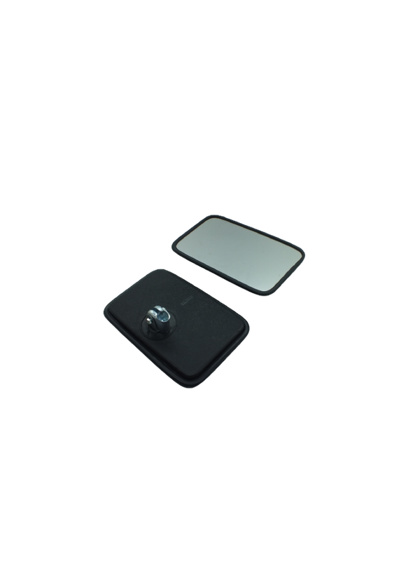 AYNA PLATFORM KARE TİP  17x25 5089603 - New Holland - Massey Ferguson - Erkunt - Tümosan - Steyr-Başak - 1001 -   1  Adet