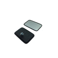 AYNA PLATFORM KARE TİP  17x25 5089603 - New Holland - Massey Ferguson - Erkunt - Tümosan - Steyr-Başak - 1001 -   1  Adet