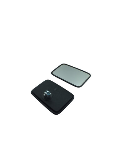 AYNA PLATFORM KARE TİP  17x25 5089603 - New Holland - Massey Ferguson - Erkunt - Tümosan - Steyr-Başak - 1001 -   1  Adet
