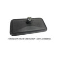 KABİN AYNA DÜZ CAM 37x18 - Valtra - Same - 1013 -   1  Adet