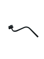 ÜST KABİN AYNA KOLU TEK PARÇA  0218 - Massey Ferguson - NBL5840 -   1  Adet