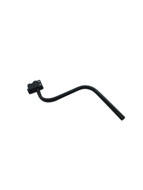 ÜST KABİN AYNA KOLU TEK PARÇA  0218 - Massey Ferguson - NBL5840 -   1  Adet