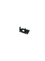 ÜST KABİN AYNA KOLU PABUCU TEK - Massey Ferguson - NBL5850 -   1  Adet