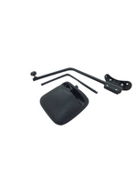 YAN AYNA KOLU Ayarlı Takım Bombe Aynalı Pik Ayaklı - Massey Ferguson - 0016325U91-D -   1  Adet