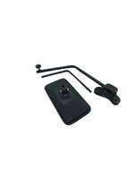 YAN AYNA KOLU AYARLI TAKIM Normal Aynalı Pik Aynalı - Massey Ferguson - 0016325U91-D -   1  Adet