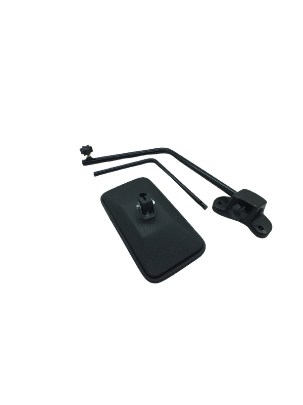 YAN AYNA KOLU AYARLI TAKIM Normal Aynalı Pik Aynalı - Massey Ferguson - 0016325U91-D -   1  Adet