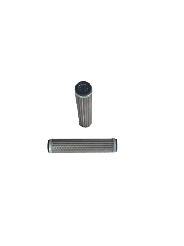 HİDROLİK FİLTRESİ EM - Fiat / New Holland 450 - 480 - 640 - 1909134 -   1  Adet