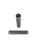 HİDROLİK FİLTRESİ N.Holl Tip  EM - Fiat / New Holland 450 - 480 - 640 - 1909134 -   1  Adet