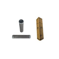 HİDROLİK FİLTRESİ N.Holl Tip  EM - Fiat / New Holland 450 - 480 - 640 - 1909134 -   1  Adet