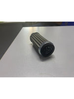 HİDROLİK DİREKSİYON YAĞ DEPO FİLTRESİ - New Holland 55 - Massey Ferguson 65 - New Holland 70 - 80 - 1909143 -   1  Adet