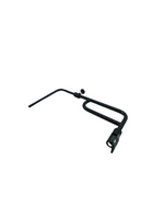 KABİN DIŞ AYNA KOLU Takviyeli Uzatmalı  84471671 - New Holland TT - TD - T480 - 5097982 -   1  Adet