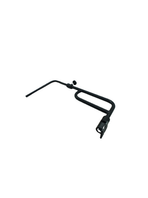 KABİN DIŞ AYNA KOLU Takviyeli Uzatmalı  84471671 - New Holland TT - TD - T480 - 5097982 -   1  Adet