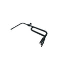 KABİN DIŞ AYNA KOLU Takviyeli Uzatmalı  84471671 - New Holland TT - TD - T480 - 5097982 -   1  Adet