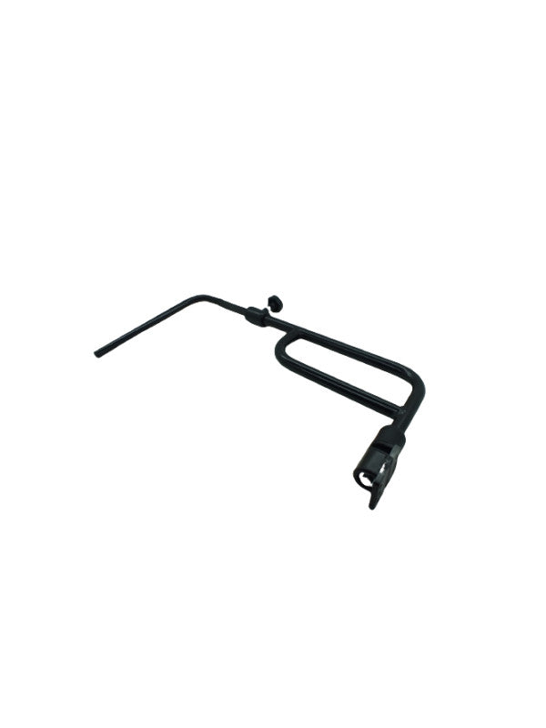 KABİN DIŞ AYNA KOLU Takviyeli Uzatmalı  84471671 - New Holland TT - TD - T480 - 5097982 -   1  Adet