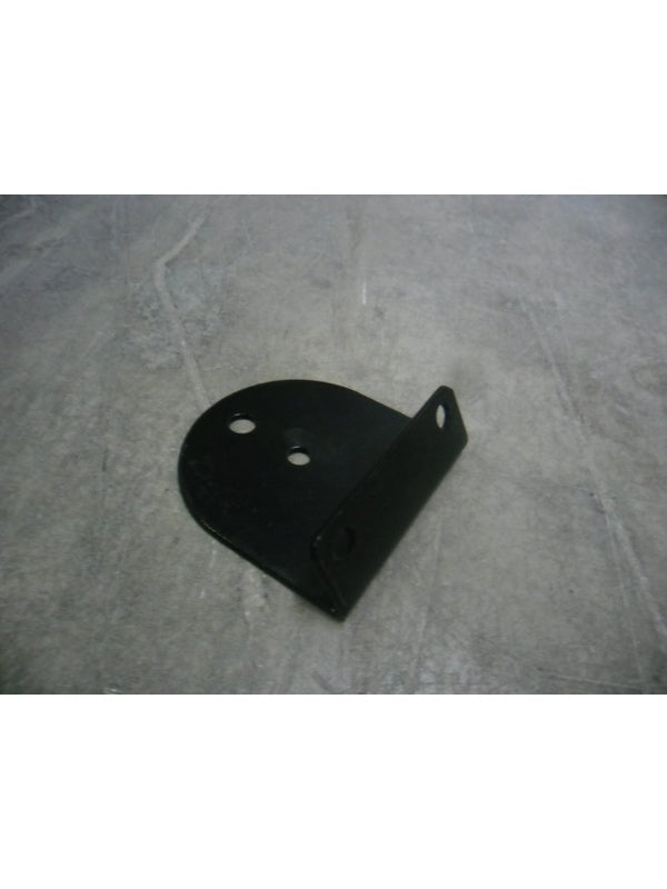 REFLEKTÖR BAĞLANTI MESNEDİ KEDİ GÖZÜ - New Holland TT Serisi - TİER3 - 5099994 -   1  Adet