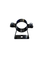 KAFESLİ DÖNER LAMBA BAĞLANTI MESNEDİ - New Holland TT Serisi - TİER3 - 5093961 -   1  Adet