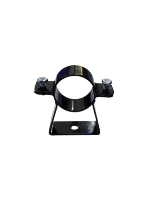 KAFESLİ DÖNER LAMBA BAĞLANTI MESNEDİ - New Holland TT Serisi - TİER3 - 5093961 -   1  Adet