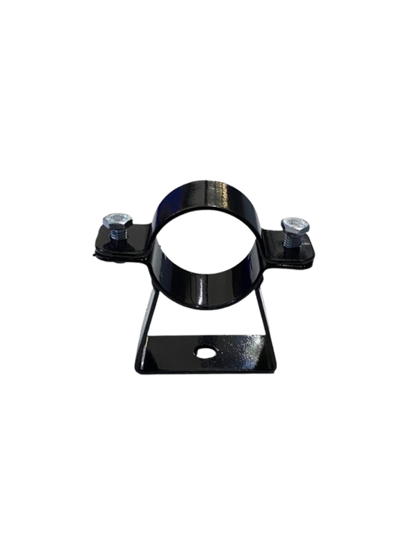 KAFESLİ DÖNER LAMBA BAĞLANTI MESNEDİ - New Holland TT Serisi - TİER3 - 5093961 -   1  Adet