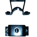KAFESLİ DÖNER LAMBA BAĞLANTI MESNEDİ - New Holland TT Serisi - TİER3 - 5093961 -   1  Adet