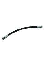DİREKSİYON ÖN LİFT HORTUMU  39cm - Fiat / New Holland 54C - 54C JUN - 5126537 -   1  Adet