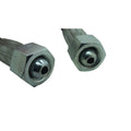 DİREKSİYON ÖN LİFT HORTUMU 54,5cm - New Holland 55 - Massey Ferguson 65 - New Holland 70 - Fiat / New Holland 54C - New Holland TD - 5126507 -   1  Adet