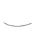 MAZOT TAHLİYE BORUSU 4 Çıkışlı 8mm - Fiat / New Holland 640 - New Holland 65/46 - 4647657 -   1  Adet