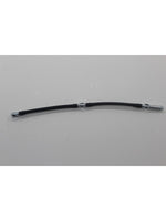 MAZOT TAHLİYE BORUSU 3 Çıkışlı 6mm  4776650 - New Holland 55.46 - 50.56 - 4788075 -   1  Adet