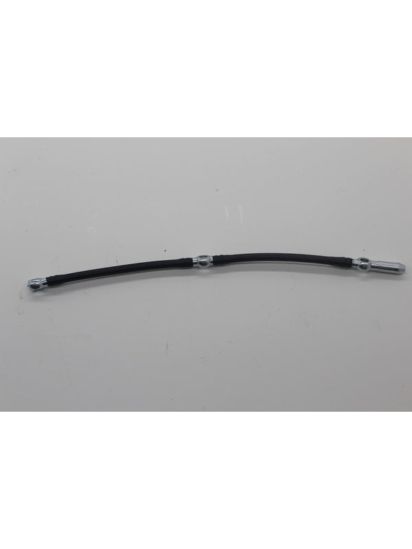 MAZOT TAHLİYE BORUSU 3 Çıkışlı 6mm  4776650 - New Holland 55.46 - 50.56 - 4788075 -   1  Adet