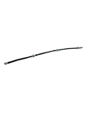 MAZOT TAHLİYE BORUSU 4 Çıkışlı 6mm - 65.70.80.66 - 4777224 -   1  Adet