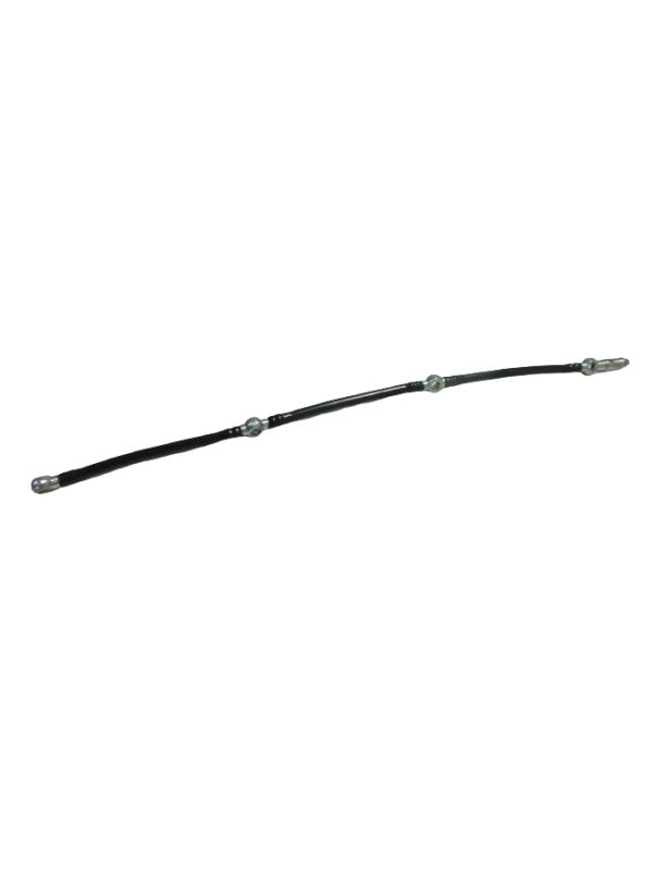 MAZOT TAHLİYE BORUSU 4 Çıkışlı 6mm - 65.70.80.66 - 4777224 -   1  Adet