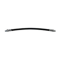 GRES POMPA HORTUM TELLİ R-1 50 CM - New Holland - Massey Ferguson - Erkunt - Tümosan - Steyr-Başak - NBL6375 -   10  Adet