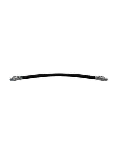 GRES POMPA HORTUM TELLİ R-1 50 CM - New Holland - Massey Ferguson - Erkunt - Tümosan - Steyr-Başak - NBL6375 -   10  Adet