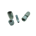 HİDROLİK DAMPER HORTUM BAŞLIĞI BAŞLIĞI 5/8 - New Holland - Massey Ferguson - Erkunt - Tümosan - Steyr-Başak - NBL6500 -   1  Adet