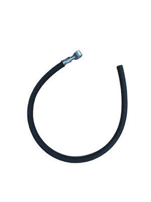 HİDROLİK DİREKSİYON TAHLİYE HORTUMU HALKA REKOR 7250033 - New Holland - Massey Ferguson - Erkunt - Tümosan - Steyr-Başak - 85cm -   1  Adet
