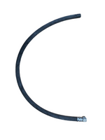 HİDROLİK DİREKSİYON TAHLİYE HORTUMU - New Holland - Massey Ferguson - Erkunt - Tümosan - Steyr-Başak - NBL7520 -   1  Adet