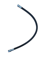 LİFTLİ HİDROLİKLİ ORTA KOL HORTUMU Tek 73 cm 5/8 - New Holland - Massey Ferguson - Erkunt - Tümosan - Steyr-Başak - 1801 -   1  Adet