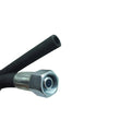 YAĞ SOĞUTUCU TAHLİYE HORTUMU 154 cm - TT4 - New Holland TD Serisi - 47359254 -   1  Adet