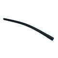 HİDROLİK BEYİN YAĞ EMİŞ HORTUMU 61 cm - New Holland TD - 5092989 -   1  Adet