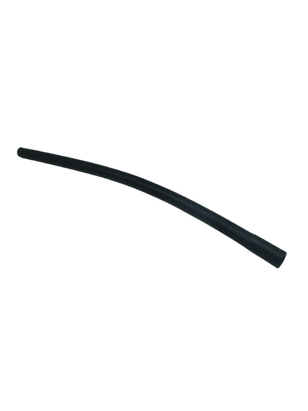 HİDROLİK BEYİN YAĞ EMİŞ HORTUMU 61 cm - New Holland TD - 5092989 -   1  Adet