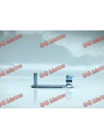 PTO TEL KLİPSİ Uzun 6x40 mm - New Holland TT - TD - 84146528 -   10  Adet