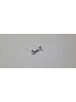 PTO TEL KLİPSİ Uzun 12x40 mm E060012350001 - Erkunt - 100804 -   10  Adet