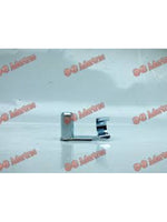 PTO TEL KLİPSİ Kısa  6x12 mm - New Holland TT - TD - 84146526 -   5  Adet
