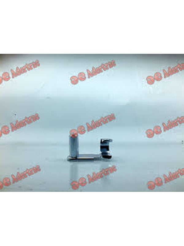 PTO TEL KLİPSİ Kısa 8x16 mm E060015734531 - New Holland TT - TD - 47531067 -   5  Adet
