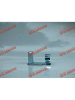 PTO TEL KLİPSİ Kısa 10x20 mm - Erkunt - Başak - 8073 - E060012734571 -   5  Adet