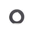 ARKA UZUN AKIS EMNİYET RONDELESİ - Fiat / New Holland 450 - 480 - New Holland 55 - Massey Ferguson 65 - New Holland 70 - 597377 -   1  Adet